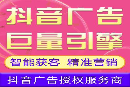 SEM竞价案例：提升搜索引擎排名